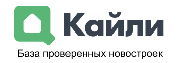 Жилая недвижимость в Грязях